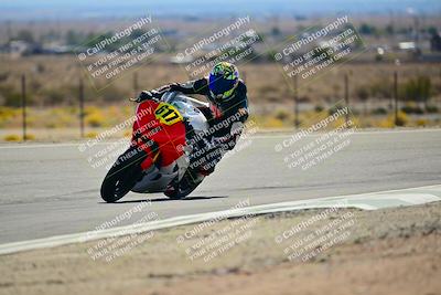 media/Oct-25-2025-2WTD (Sat) [[1e4a1f2fa2]]/A Group/Session 3 (Chicane 2)/